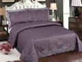 Bed cover three-piece set -6601 Specification image