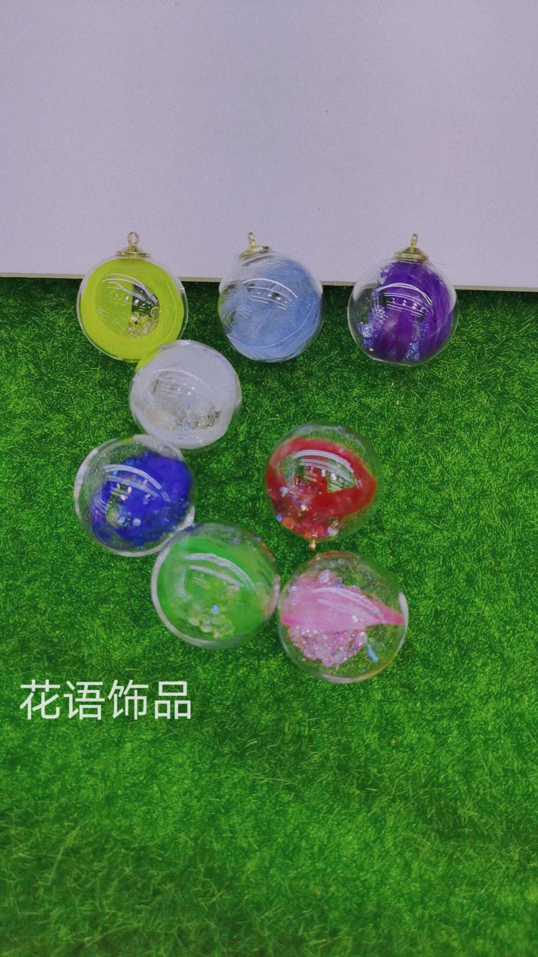 25mm badminton