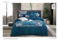 تطريز فراش من فئة 4 قطع من موسم الشمس المشمس Specification image
