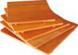 DF68075 GENERAL Square wooden pad DF TRADING HOUSE