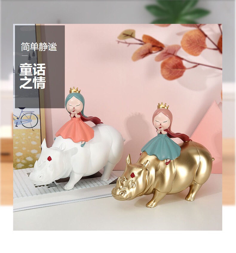 树脂工艺品/树脂/工艺品产品图