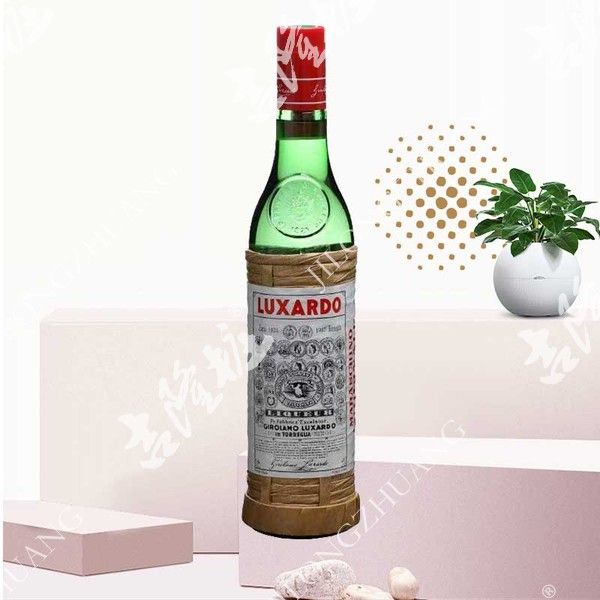 路萨朵樱桃力娇酒