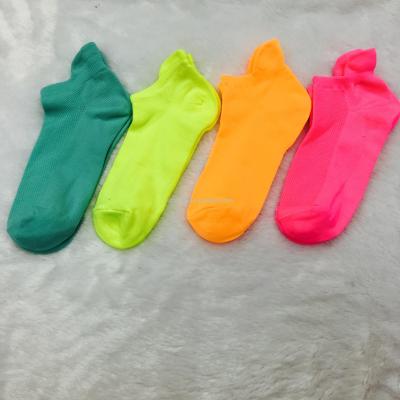 Candy socks stockings night market Taobao gifts socks