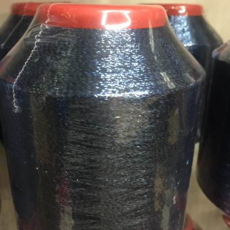 Raw materials for embroidery, gold and silver thread, cross-stitch thread and yarn Raw materials for embroidery, gold and silver thread, cross-stitch thread and yarn