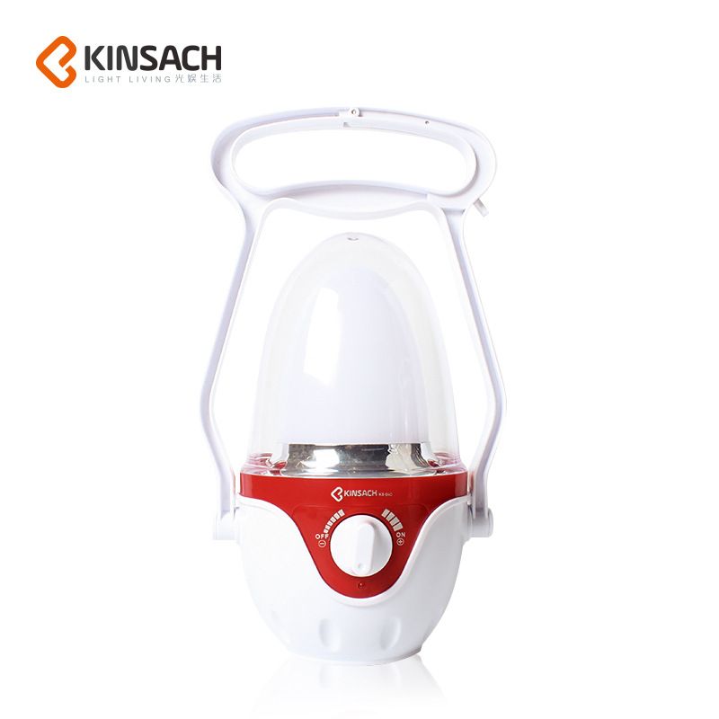 Cross-border Amazon lantern led camping light outdoor waterproof lighting hand lamp large capacity charging tent light Specification drawing
