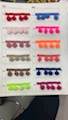 Hairball Lace Clothing Accessories Clothing Accessories Accessories Accessories Accessories Accessories Accessories Custom Lace Application Scenario