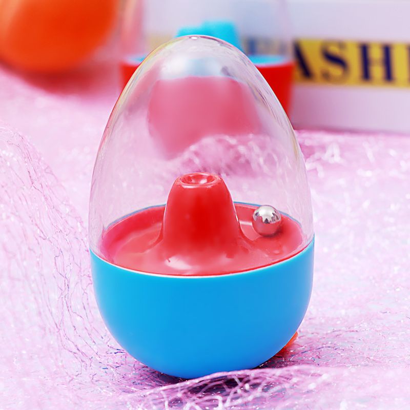 Children's unbreakable dolls, marbles, eggs, educational toys, tabletop games, small gifts and prizes for kindergarten primary school students and children