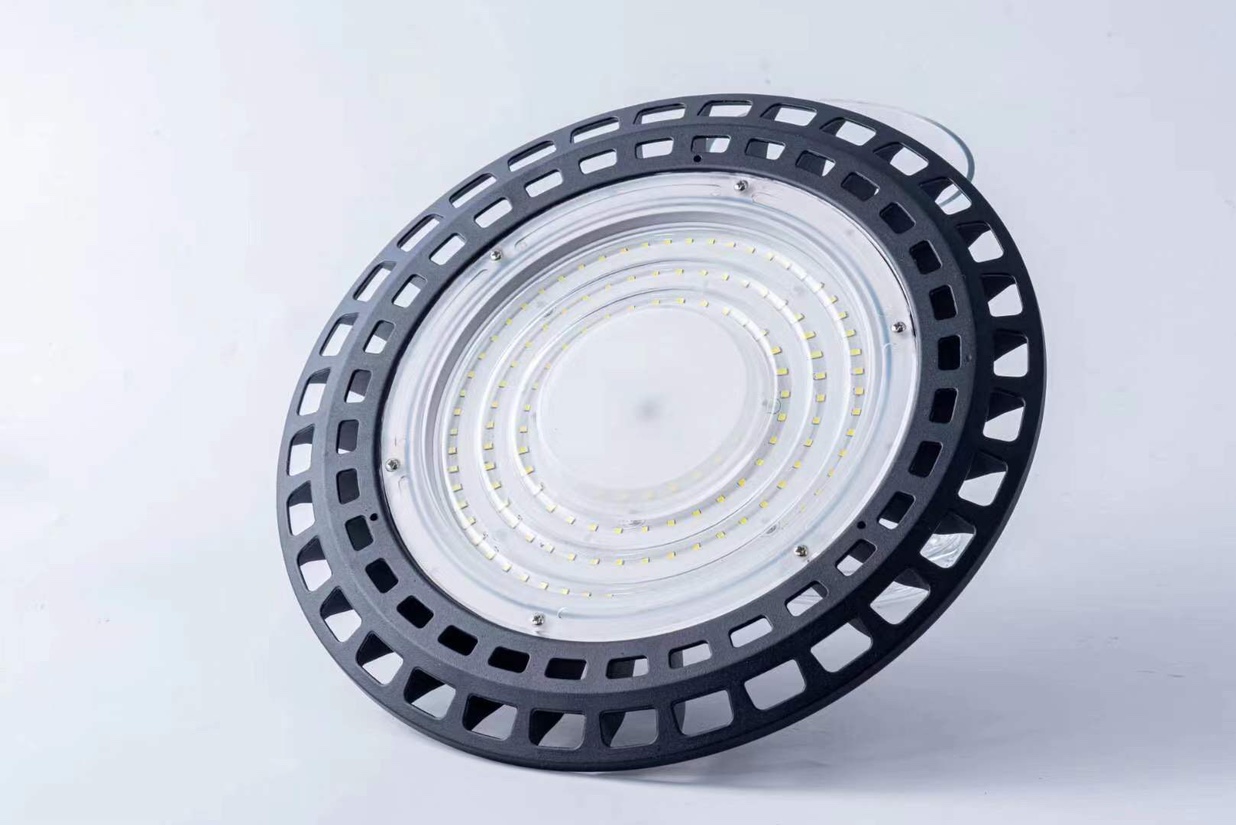 UFO