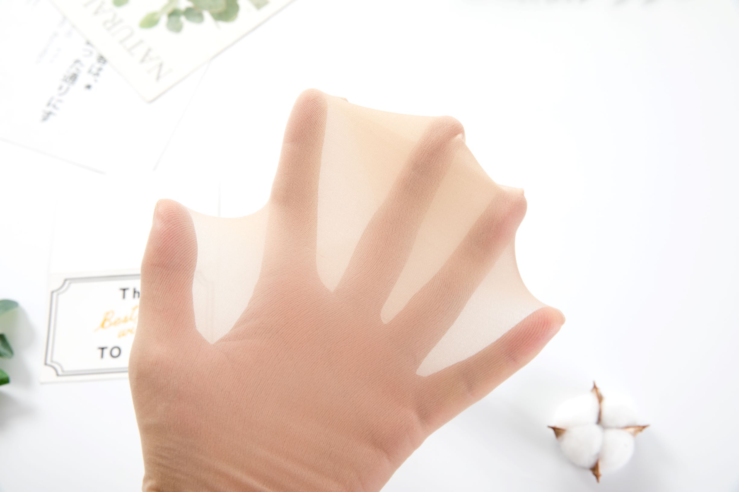 可批发远东菠萝袜义乌丝袜裤袜连裤袜超薄款薄款透气性感女防臭详情图4