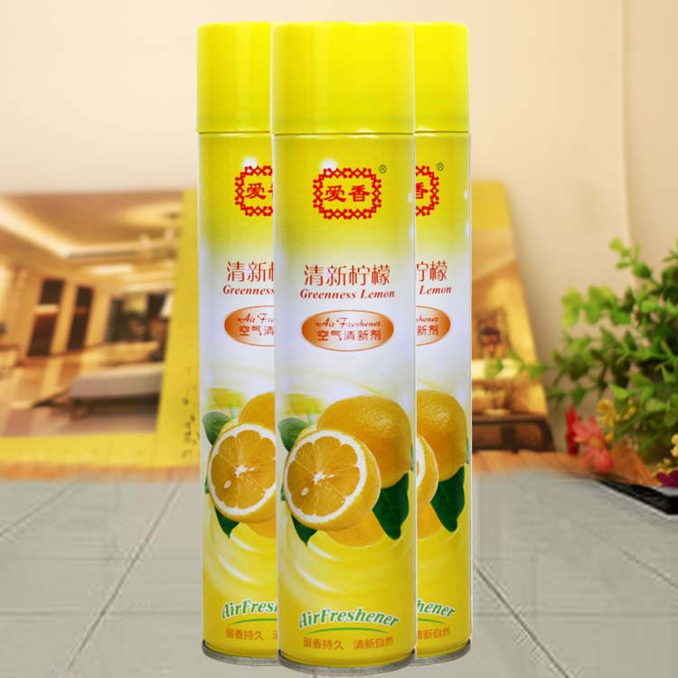 Car freshener 3 Car supplies beauty maintenance car cleaning tools car storage thumbnail