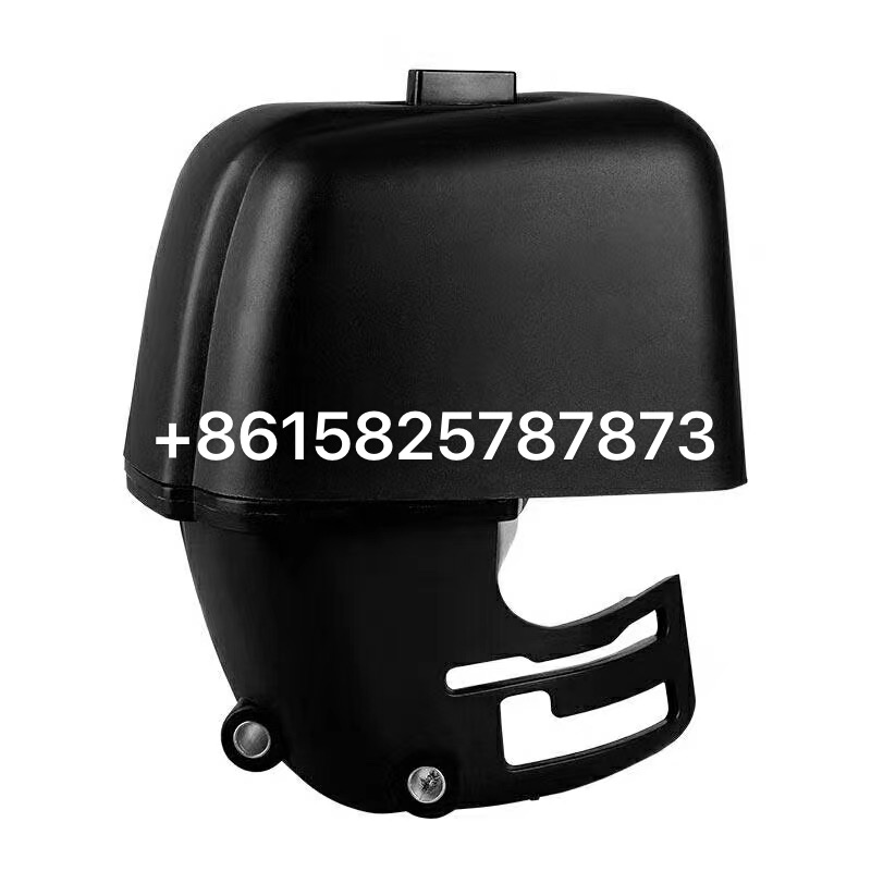High Quality Gasoline Engine Air Filter Assembly Variety Welcome To Call undefined