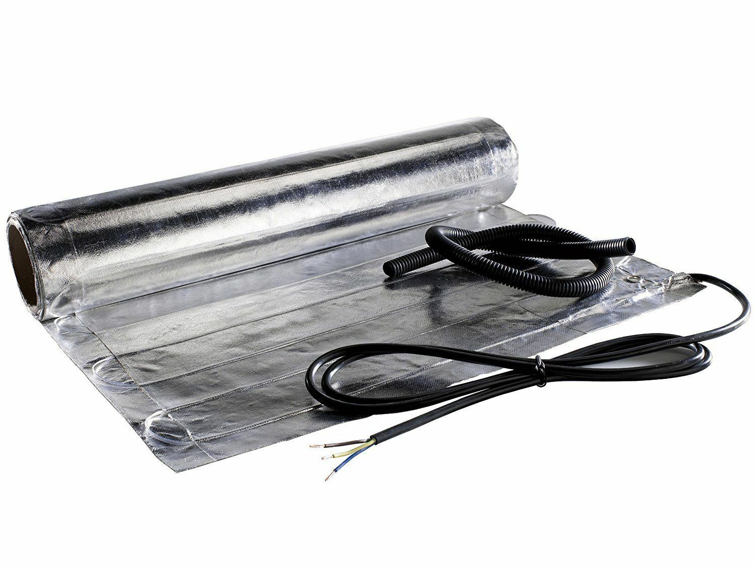 德国/地暖产品图