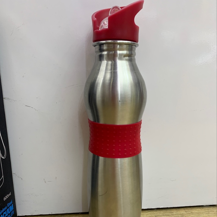 750中条硅胶皇冠头