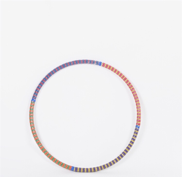 海绵球呼啦圈呼啦圈呼啦圈呼啦圈呼啦圈