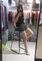 Foreign girls in beautiful clothes describe pic - 6