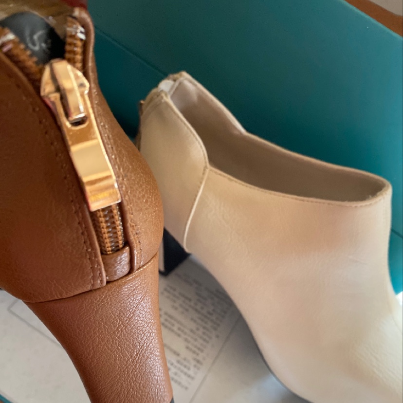 Victory Shoes Women's fashionable spring and autumn shoes Application Scenario