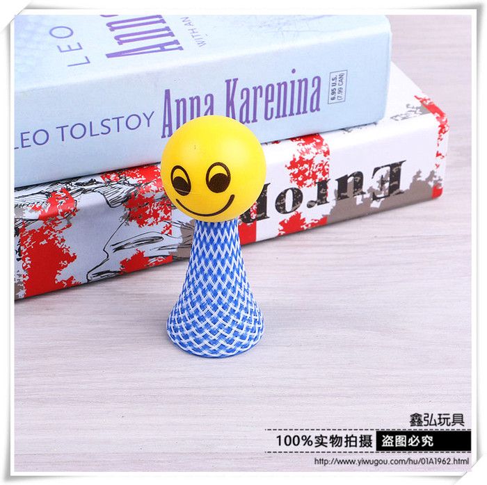 410细节图