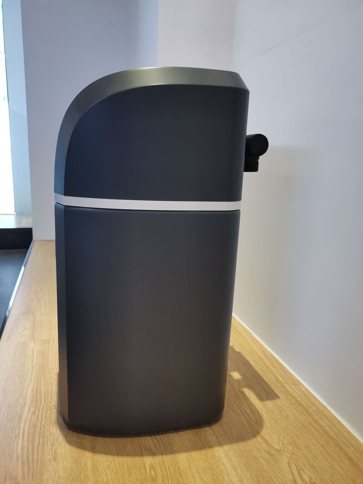 康丽根水处理美学外观彰显精致品质康丽根安全性能呵护健康生活详情3