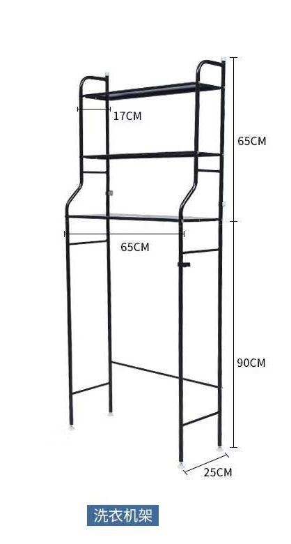 Toilet holder thumbnail