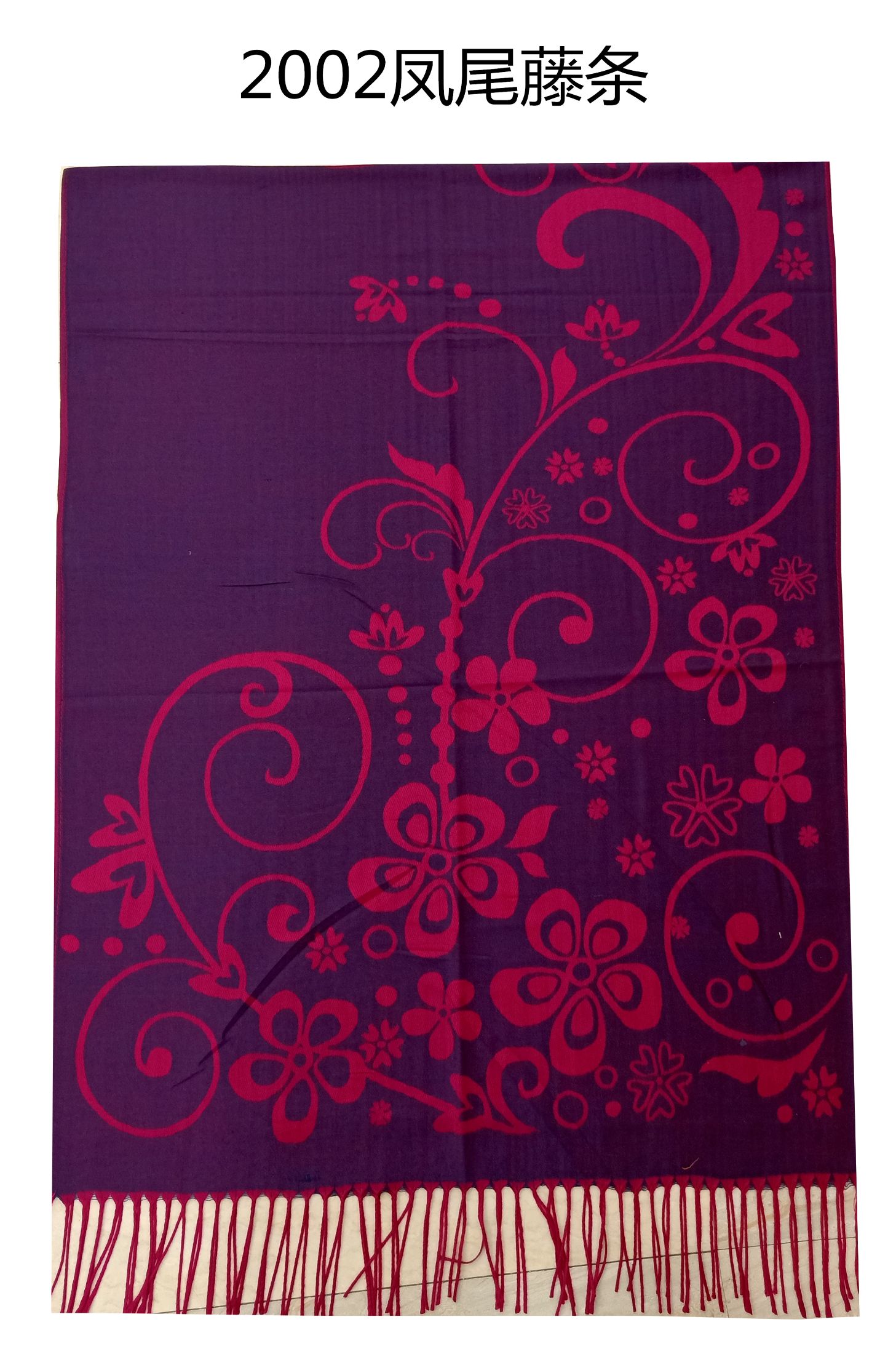 2020 summer print air conditioning shawl retro ethnic style scarf fashion cotton nitrile silk scarves wholesale thumbnail
