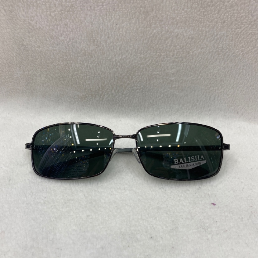 Trendy sunglasses for men