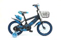 Best-selling children's bicycle Specification image