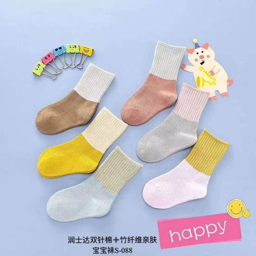 10 pairs of men's and women's ship socks pure cotton spring summer summer thin breathable low top anti-odor absorption sweat stealth ship socks men's tide 3 thumbnail