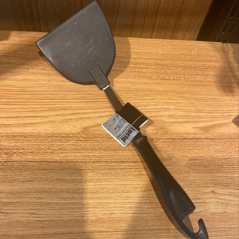 Imported spatula No. 2