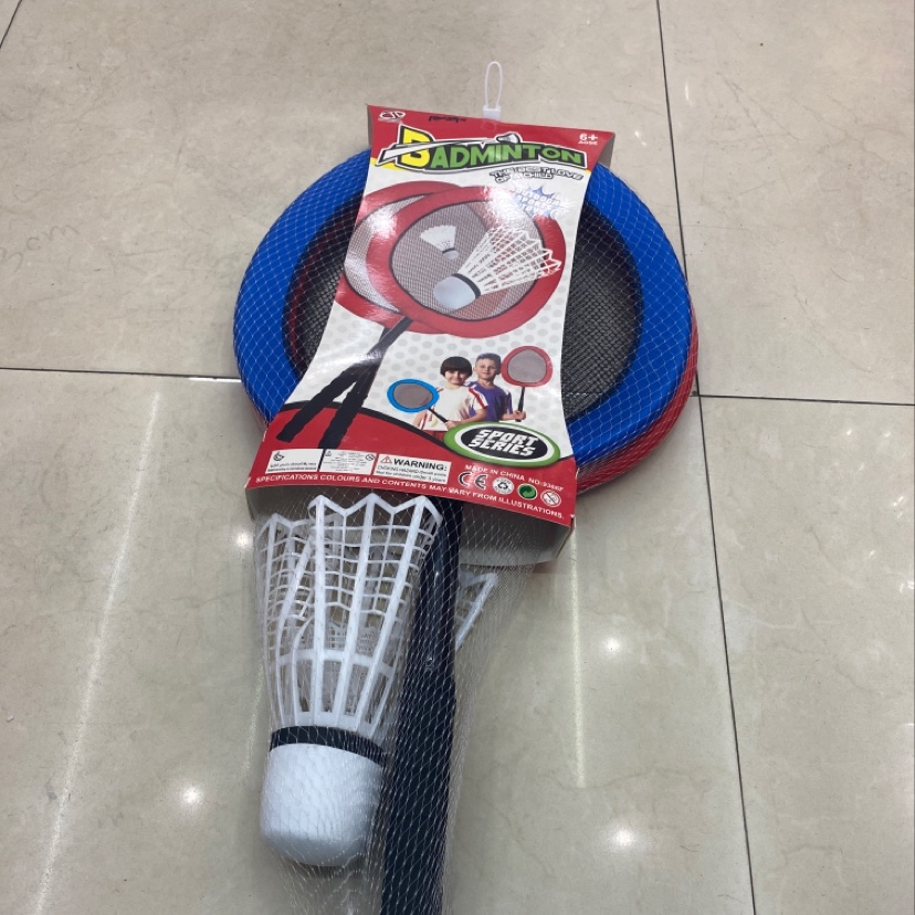 Export foreign trade tennis rackets details Picture