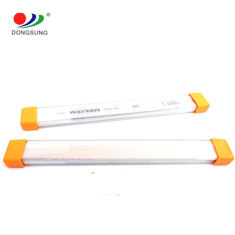 Sewing machine parts WAYKEN electric scissors
