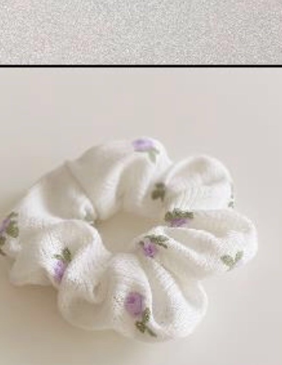 Pop pit strip printed purple small bowel ring 1 thumbnail