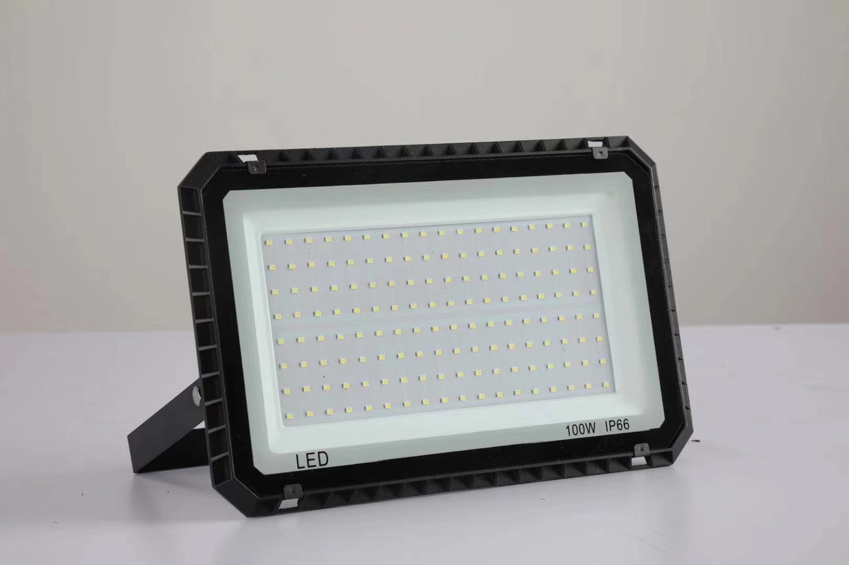 Project-light lamp thumbnail