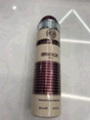 Louis cardin Premium Aluminum Tube Body Spray Perfume details Picture
