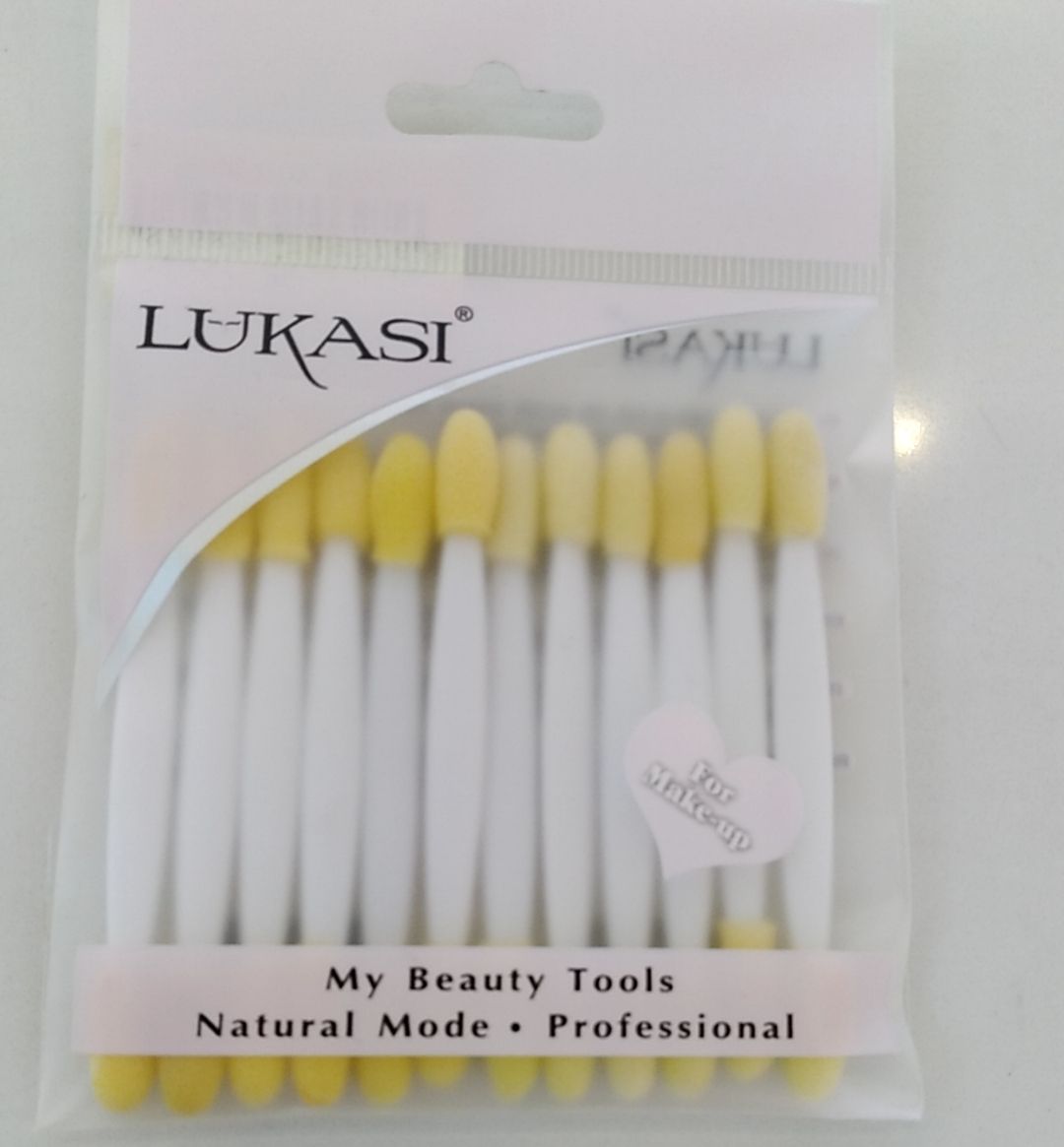 化妆棉/卸妆棉纯棉/pet瓶塑料/玉石美容器/美妆配件细节图