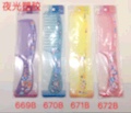Comb Classic Glow-In-The-Dark Series details Picture