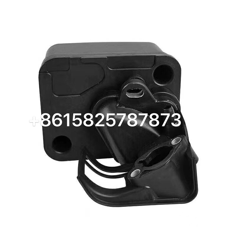 High Quality Gasoline Engine Air Filter Assembly Variety Welcome To Call Item Picture