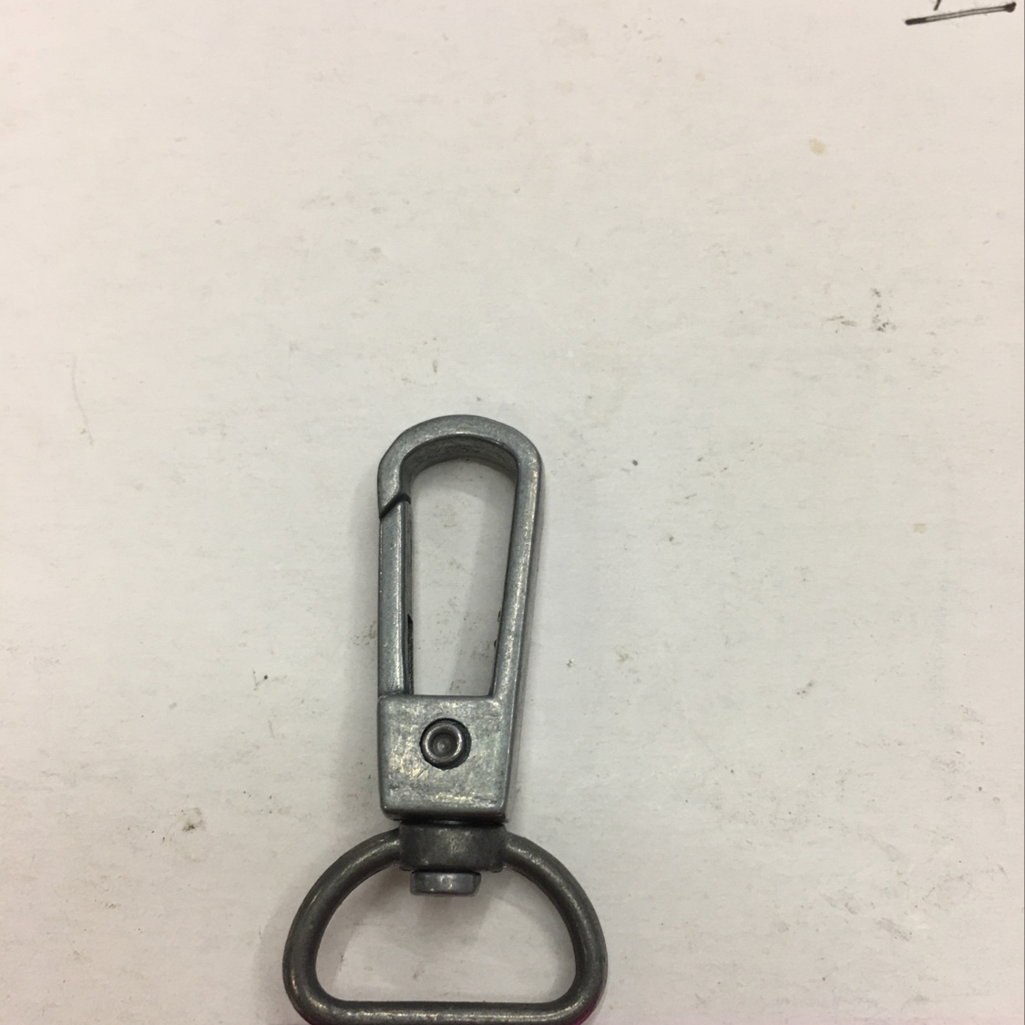 070十5分长方形白叻细节图
