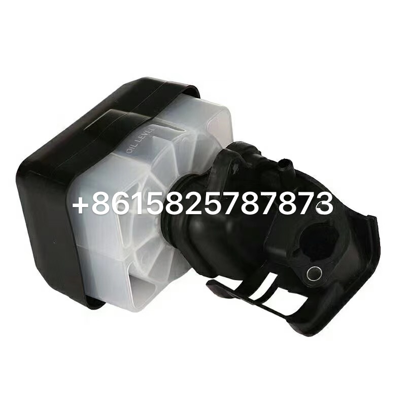 High Quality Gasoline Engine Air Filter Assembly Variety Welcome To Call Specification drawing