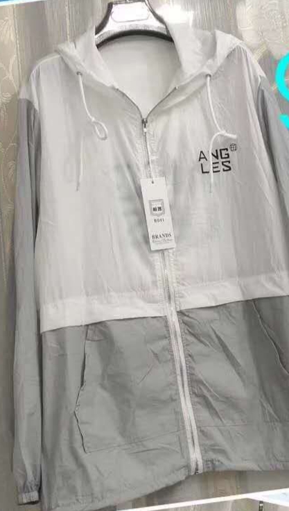 9. Men's 915 styles thumbnail