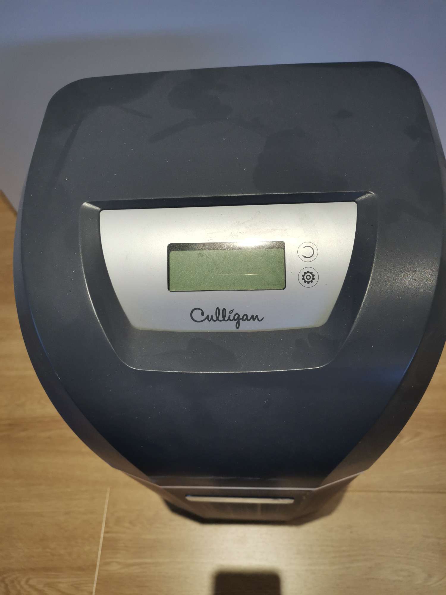 康丽根水处理美学外观彰显精致品质康丽根安全性能呵护健康生活详情2