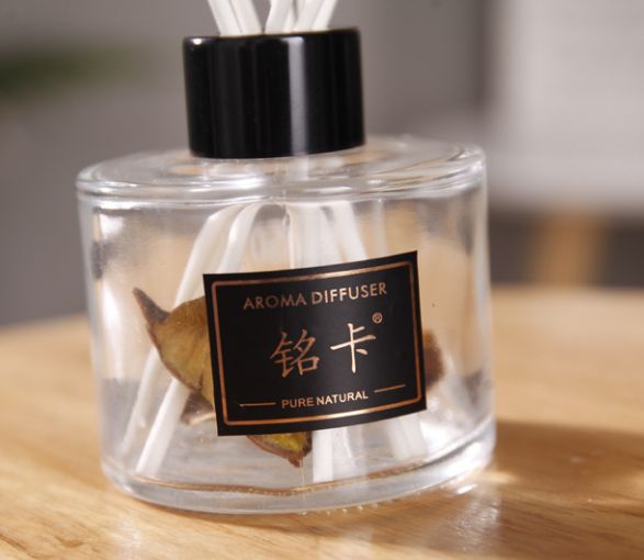 Air freshener, home, indoor, bathroom, toilet deodorizing, aromatherapy deodorizing, bedroom, long-lasting fragrance Specification image