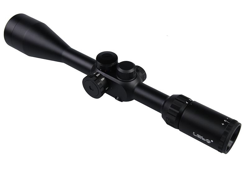 LEBO/ Cheetah TC4-16X50 monocular Item Picture