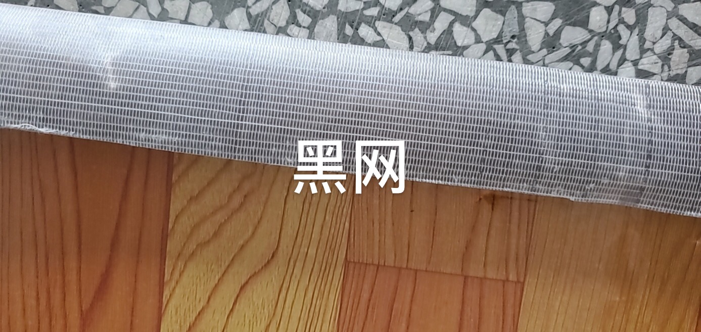 塑料地板实物图