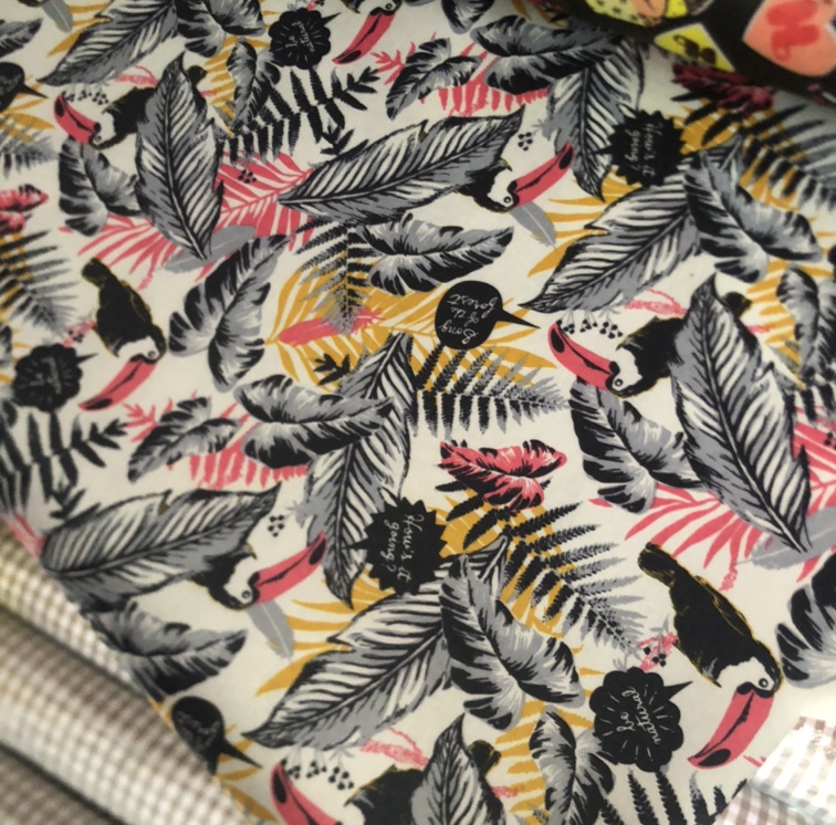 210D printed 11 fabric material printed fabric. Welcome new and old customers to inquire and order