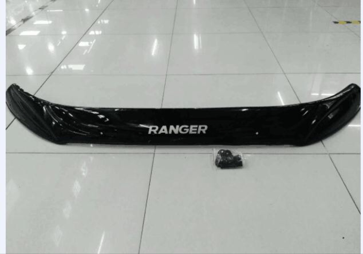 Specialized production of 1246 sand and stone barrier auto and motorcycle parts with original factory quality