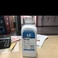 EPSON桌面打印机添加墨水韩国进口 浅蓝色1000毫升图