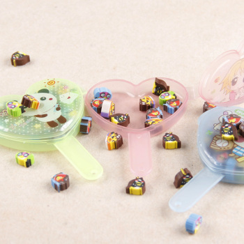 5035棒棒糖细节图