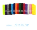 全棉潮护腕产品图
