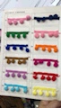 Hairball Lace Clothing Accessories Clothing Accessories Accessories Accessories Accessories Accessories Accessories Custom Lace details Picture