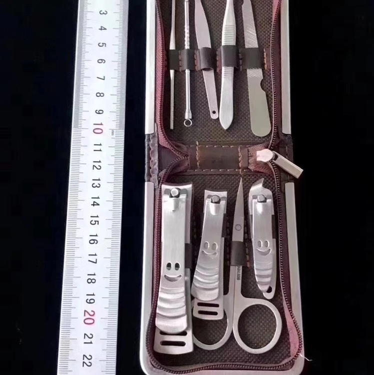 7302强人美容套装